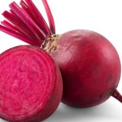 Beetroot | Top Details , Best Uses , Amazing Facts