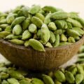 Cardamom (Elettaria cardamomum) | Top Details , Best Uses , Amazing Facts